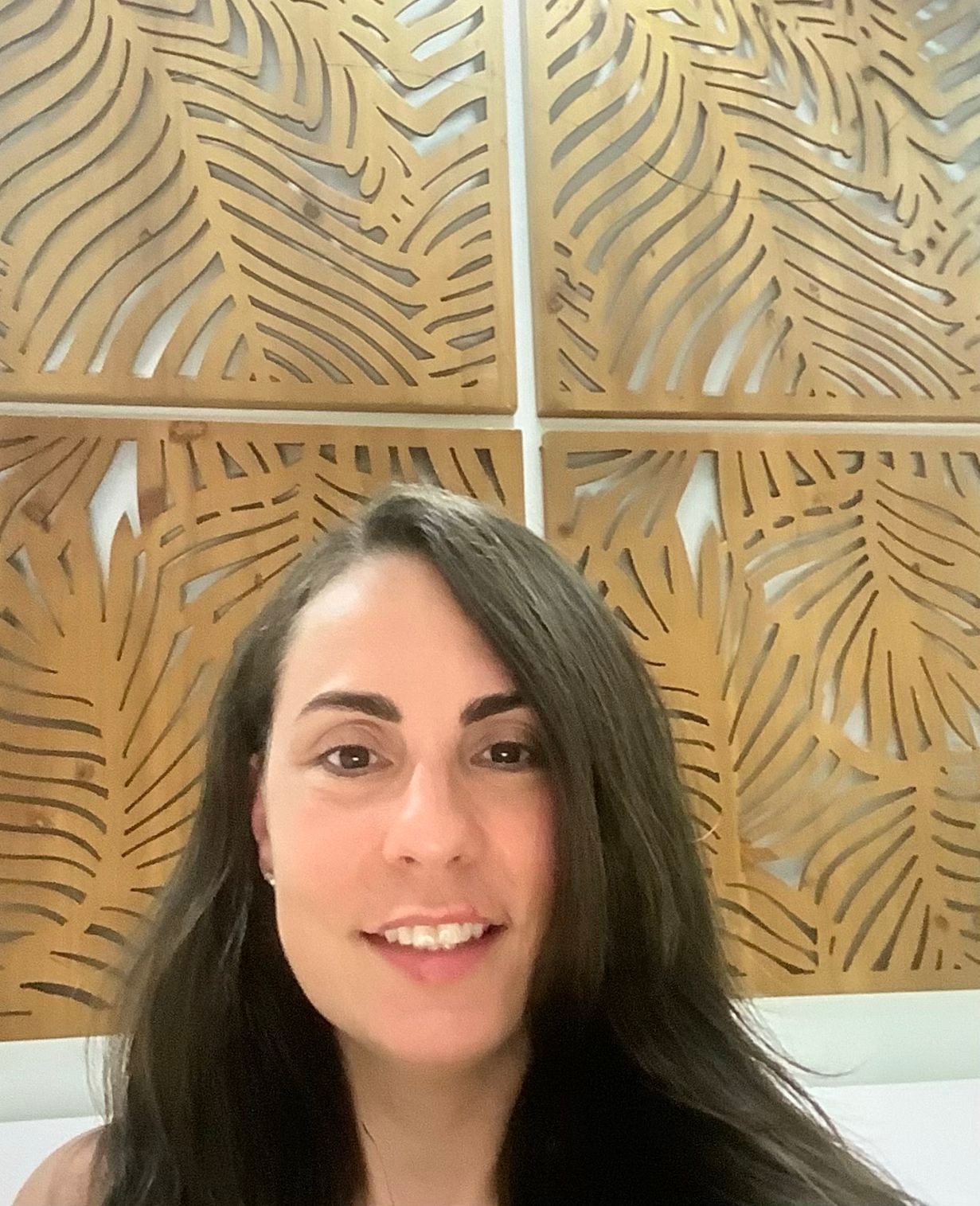 - Raisa Barros APRN, Weekend Supervisor