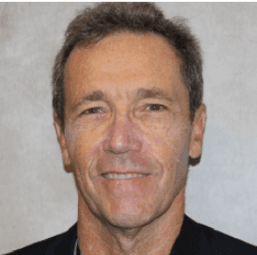 Dr. William Kranichfeld, CEO